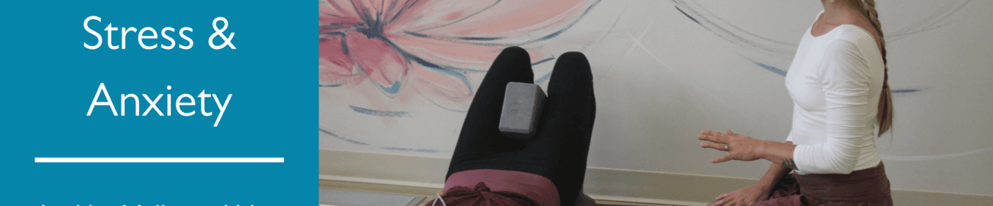 1652882597189 Copy of TT module template 11 x 6 77 in 1