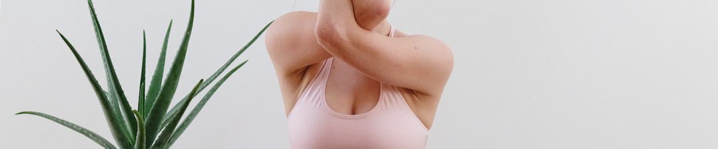 Photo 1593164842264 854604db2260