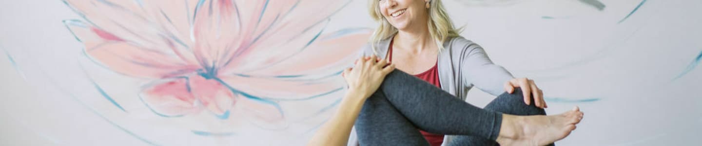 Why choose prana copy