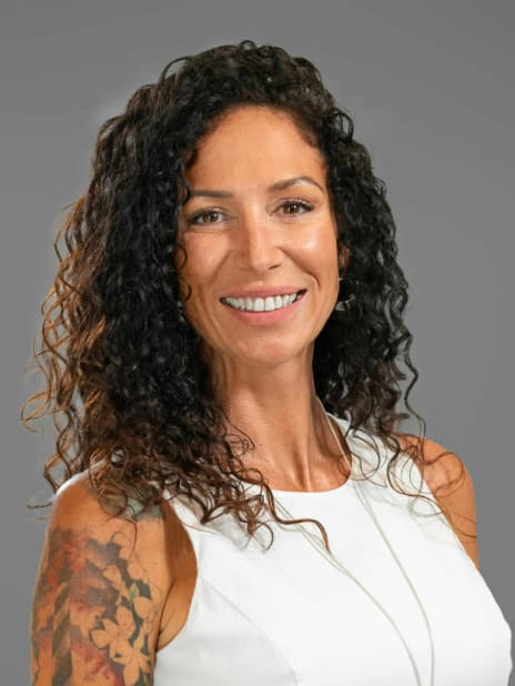 06325355 18 E4 4194 B0 CA C75 AA9060078