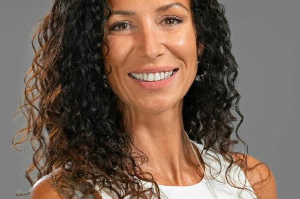 06325355 18 E4 4194 B0 CA C75 AA9060078