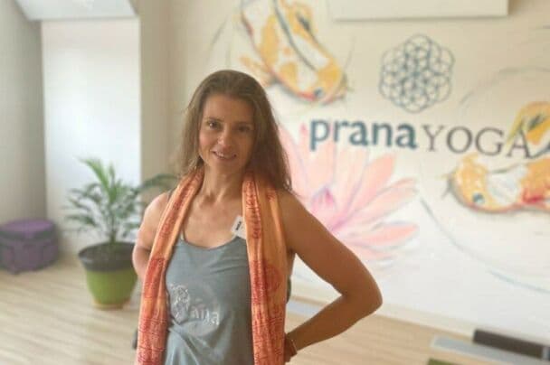 Thumbnail image0 768x1024