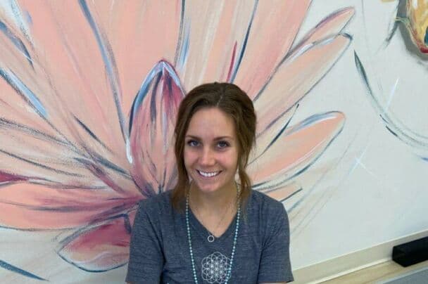 Thumbnail image2 768x1024