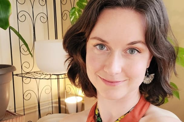 Headshot 2024 Square version copy