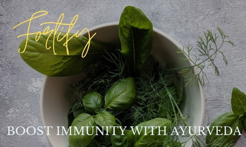 1627345802367 Photocentric Herb Benefits Health Blog Instagram Post 1 copy