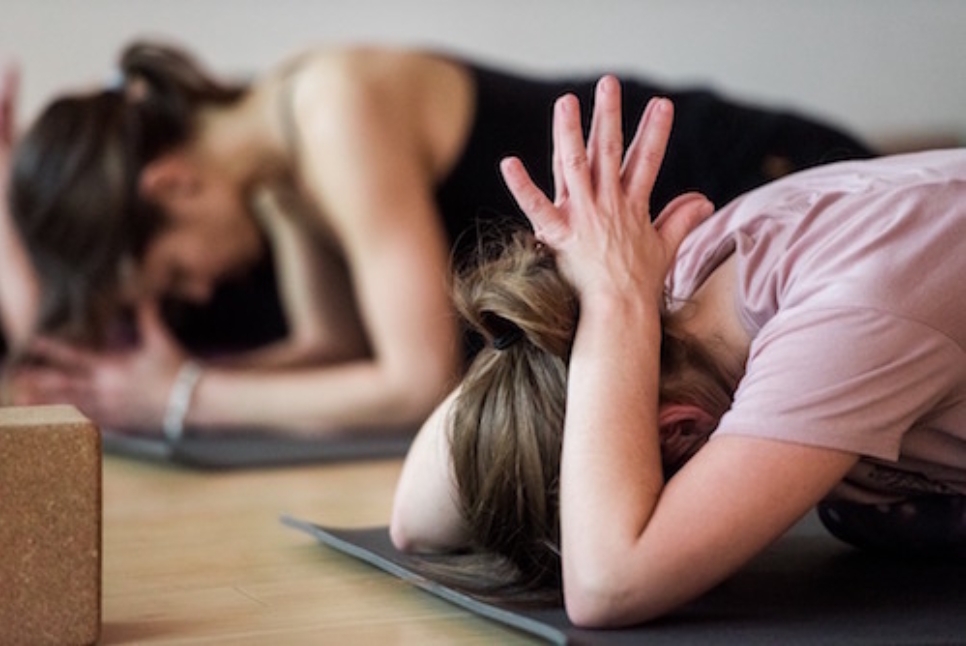 18489615 10155164123243213 7348993994020780948 o copy