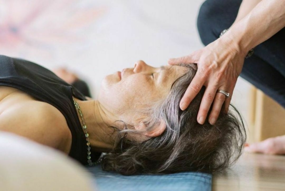 Copy of Bookee Class Cover Art 5