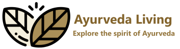 Ayurveda Living May2022