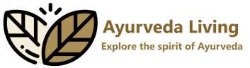 Ayurveda Living May2022