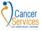 Cancer services