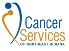 Cancer services