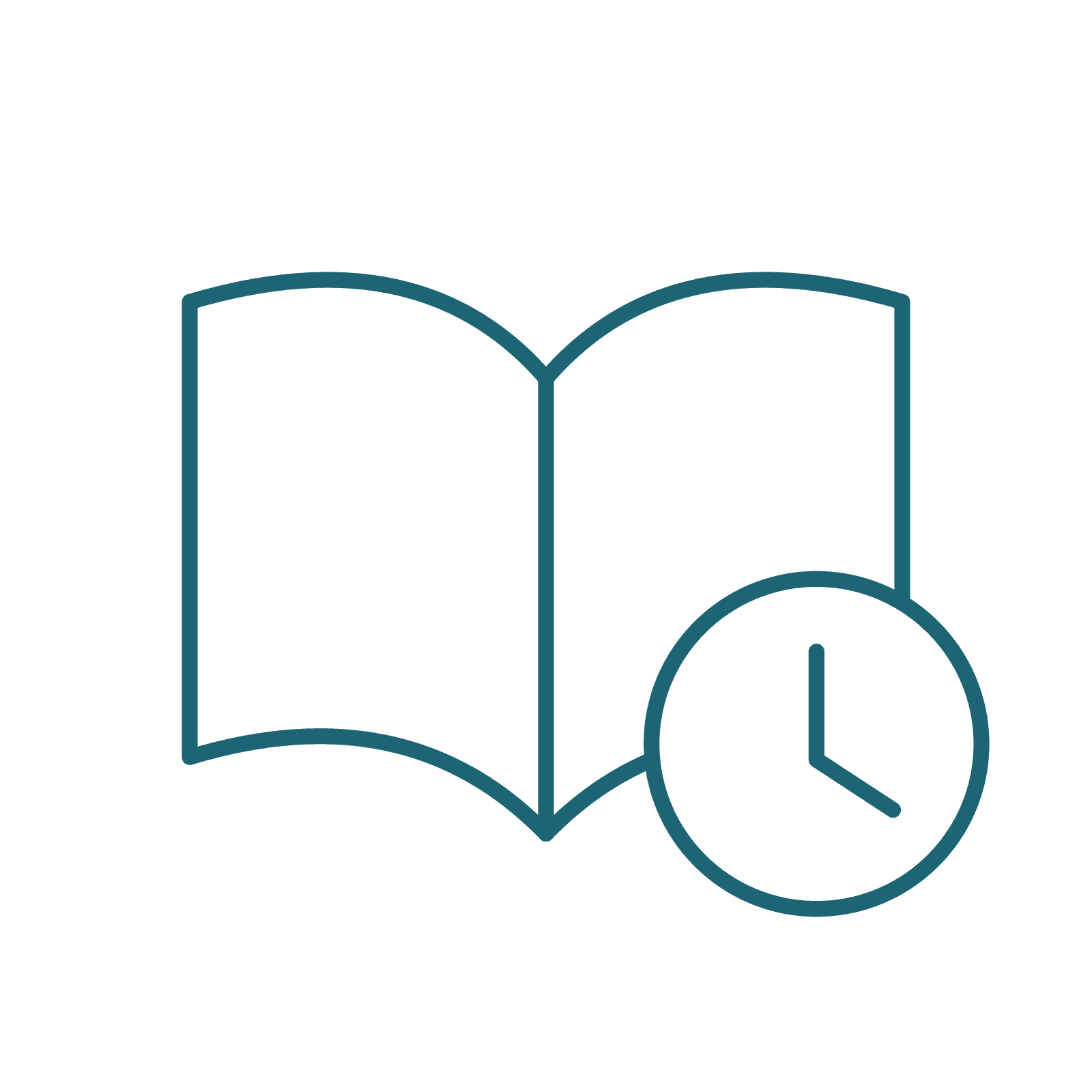 02 1000 hour training transparent 1600
