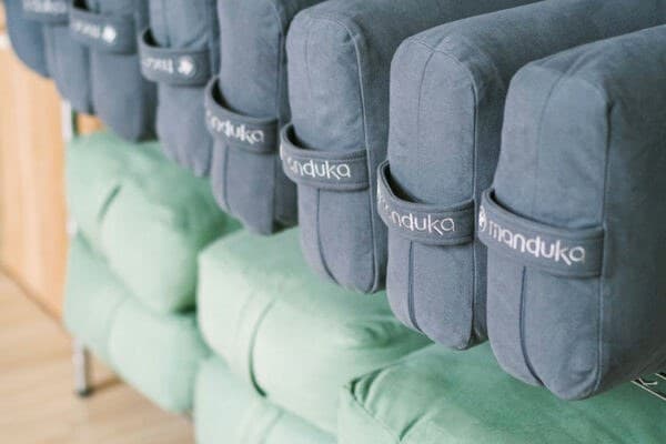 Yogatherapytt image2 600x400